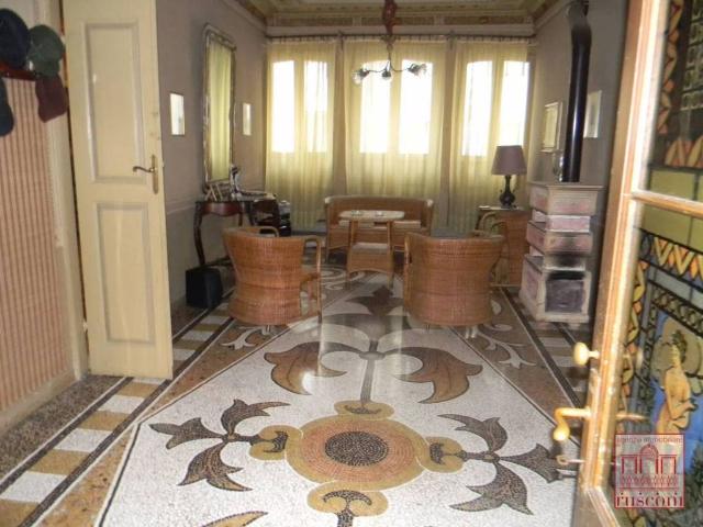 Villa in vendita a Maniago PN