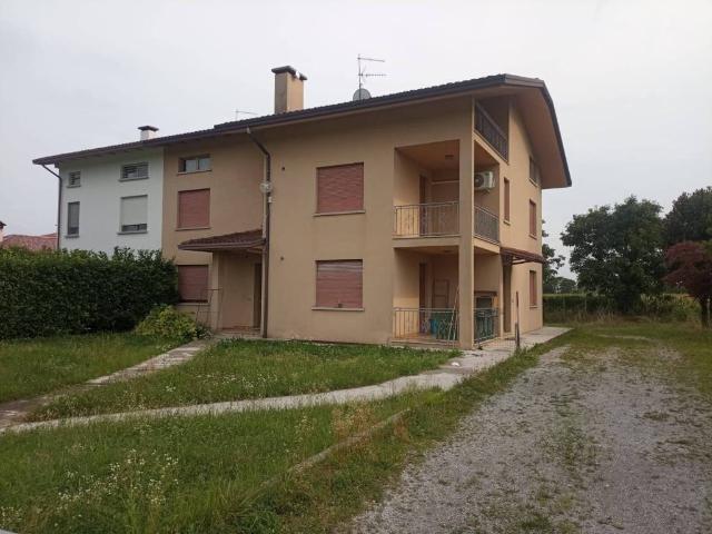 Villa in vendita a Maniago PN