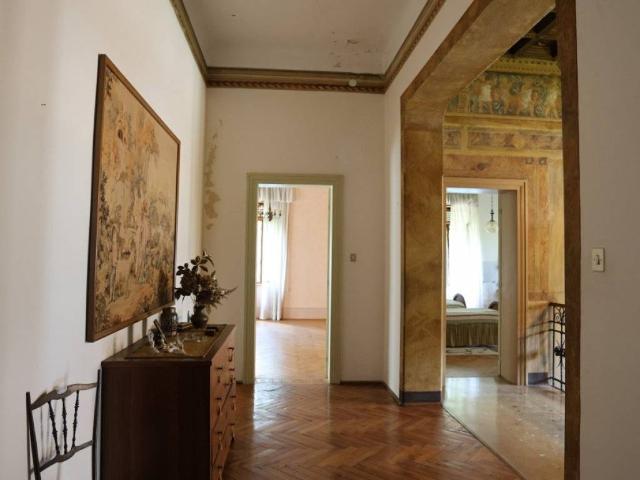 Villa in vendita a Maniago PN