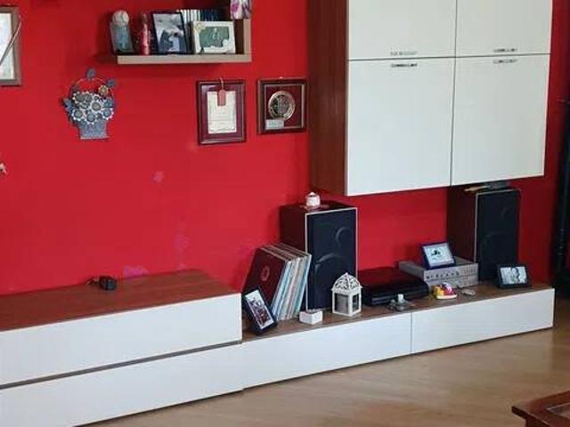 Villa in vendita a Maniago PN