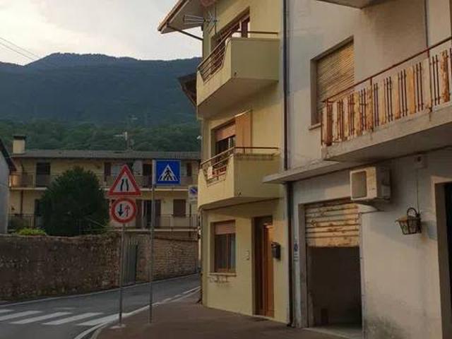 Villa in vendita a Maniago PN