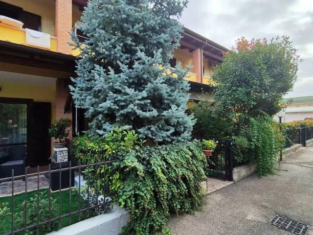 Villa in vendita a Manoppello PE