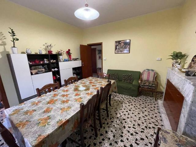 Villa in vendita a Manoppello PE