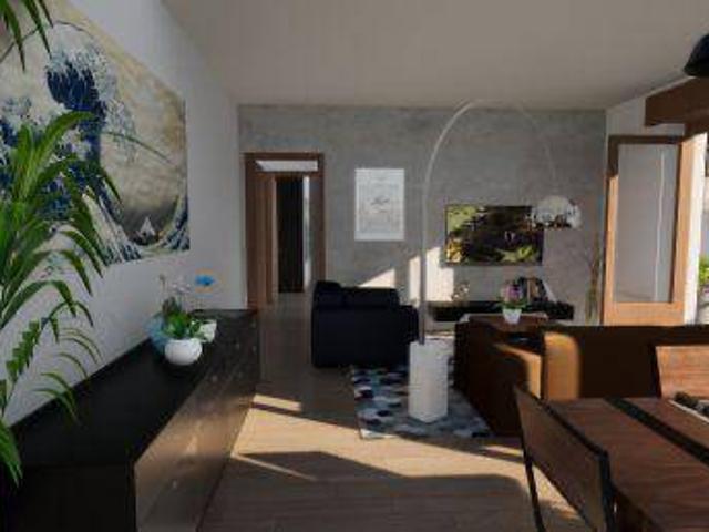 Villa in vendita a Manoppello PE