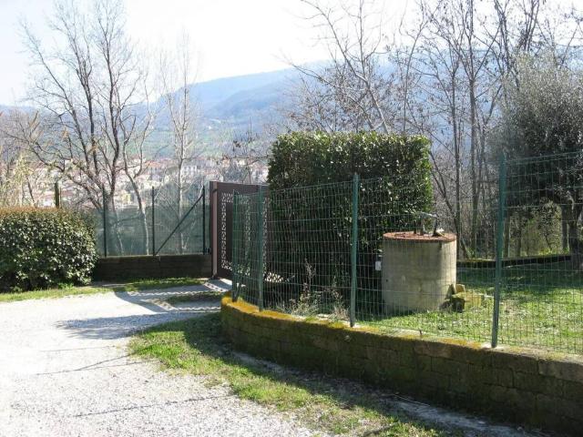 Villa in vendita a Manoppello PE