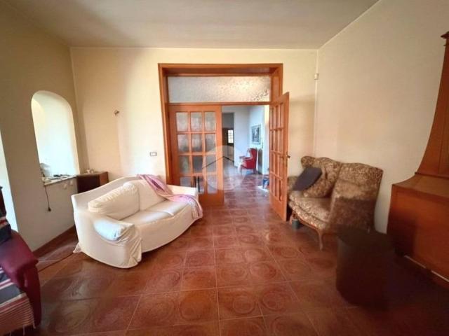 Villa in vendita a Manoppello PE