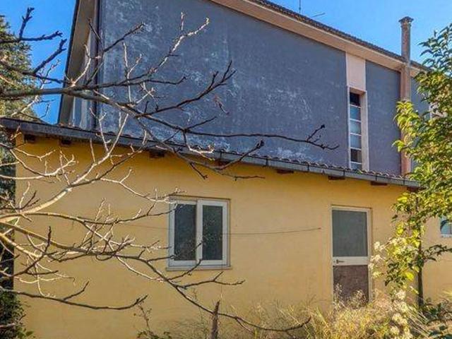 Villa in vendita a Manoppello PE