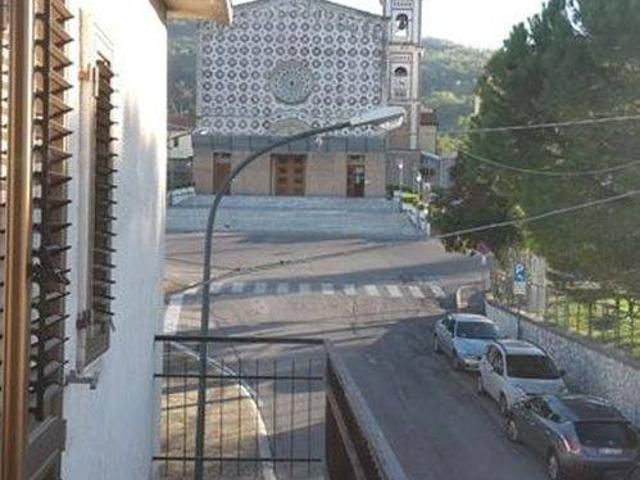 Villa in vendita a Manoppello PE