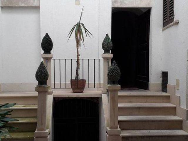 Villa in vendita a Manoppello PE