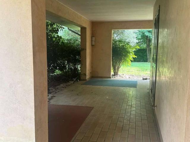 Villa in vendita a Mansuè TV