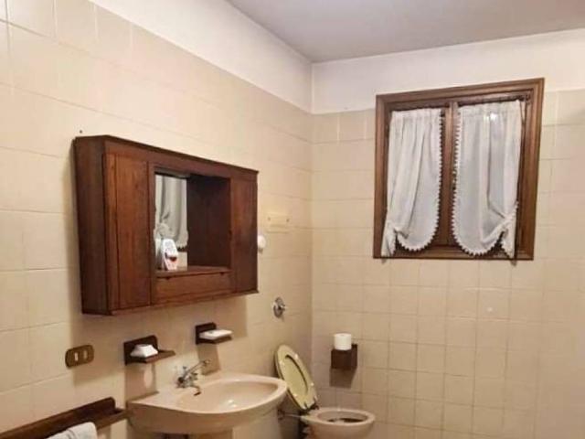 Villa in vendita a Mansuè TV