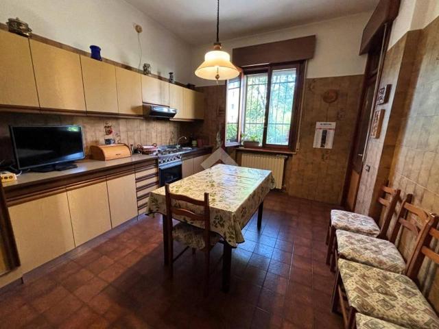 Villa in vendita a Mantova