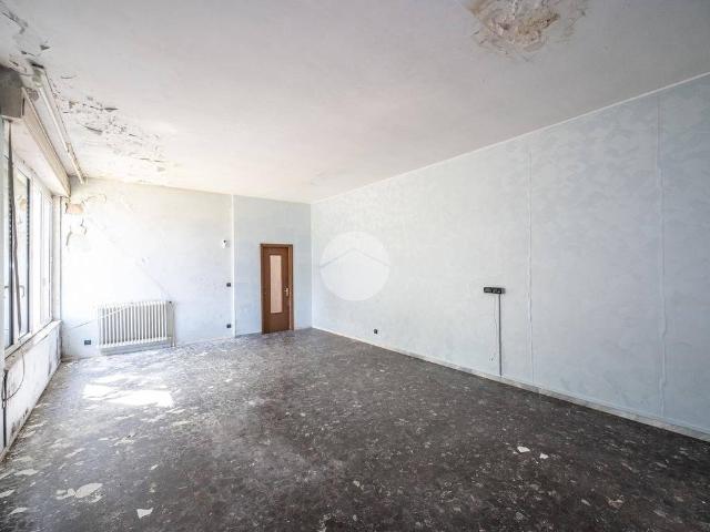 Villa in vendita a Mantova MN