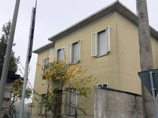 Villa in vendita a Mantova MN