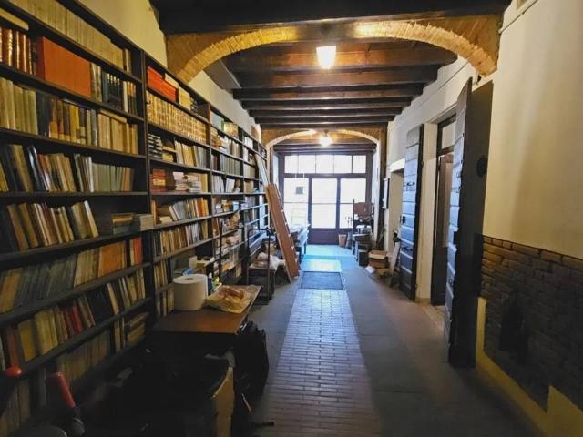 Villa in vendita a Mantova MN