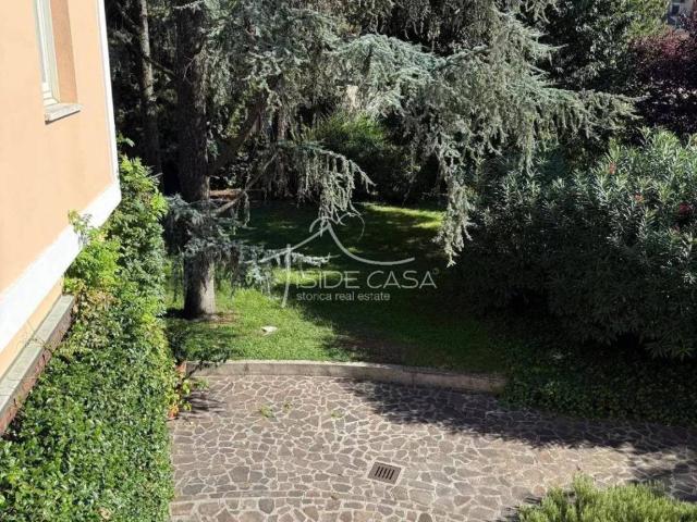 Villa in vendita a Mantova MN