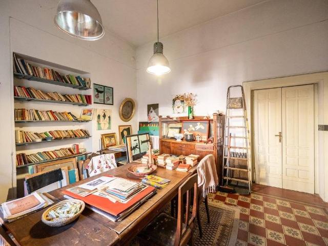 Villa in vendita a Mantova MN
