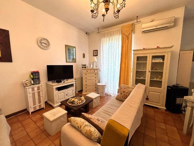 Villa in vendita a Mantova MN
