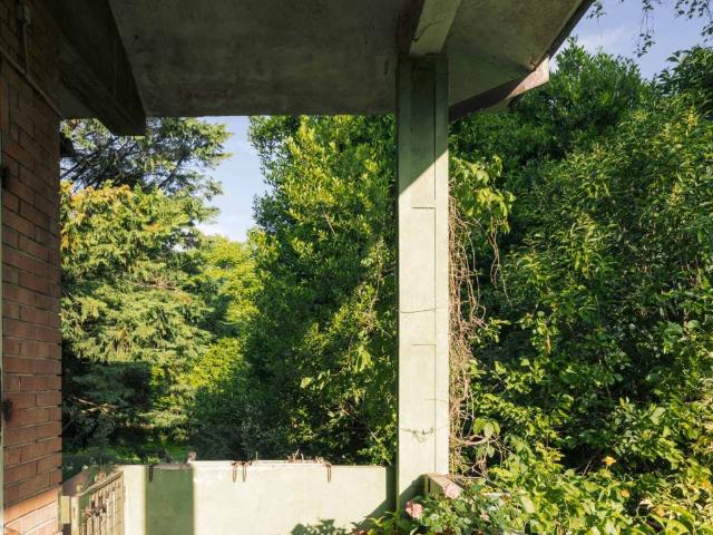 Villa in vendita a Mantova MN