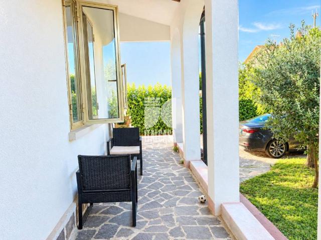Villa in vendita a Mantova MN