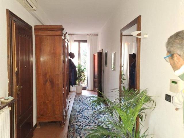 Villa in vendita a Mantova MN