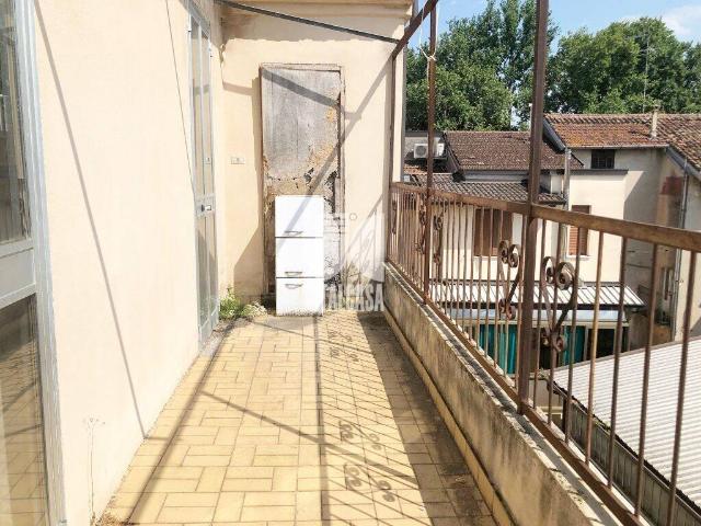 Villa in vendita a Mantova MN