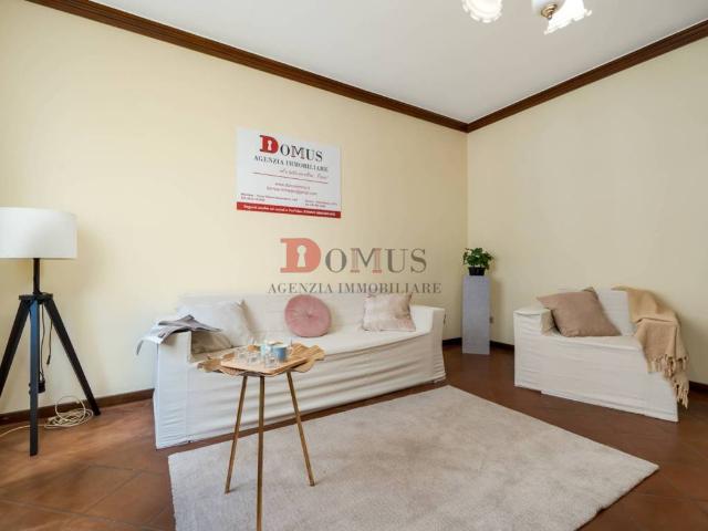 Villa in vendita a Mantova MN