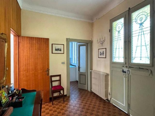 Villa in vendita a Mantova MN