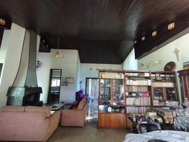 Villa in vendita a Manzano UD