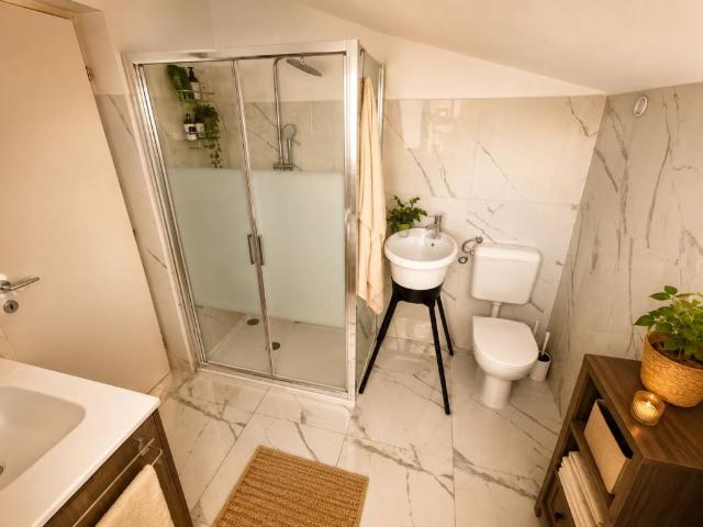 Villa in vendita a Manzano UD