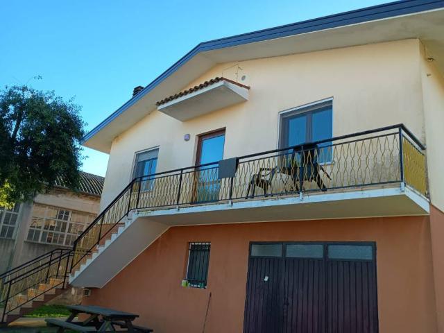 Villa in vendita a Manzano UD