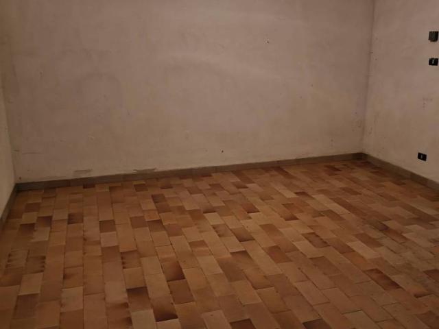 Villa in vendita a Manzano UD