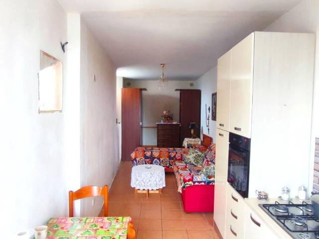 Villa in vendita a Manziana RM