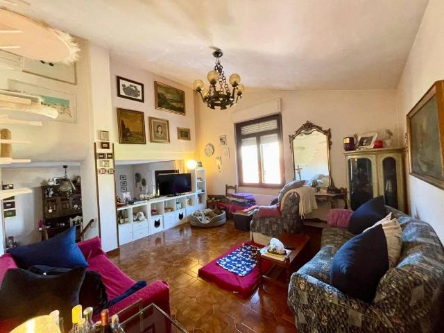 Villa in vendita a Manziana RM