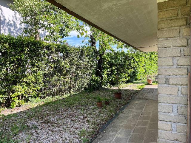 Villa in vendita a Manziana RM