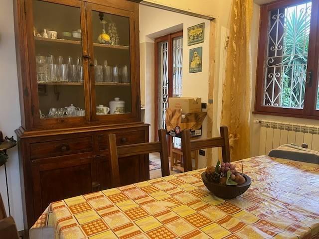 Villa in vendita a Manziana RM