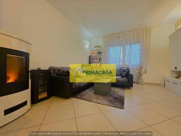 Villa in vendita a Marcon VE