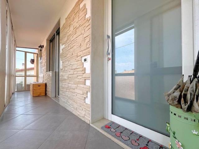 Villa in vendita a Marcon VE