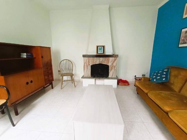 Villa in vendita a Marcon VE