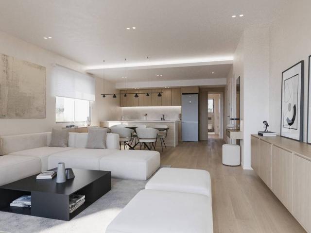 Villa in vendita a Marcon VE