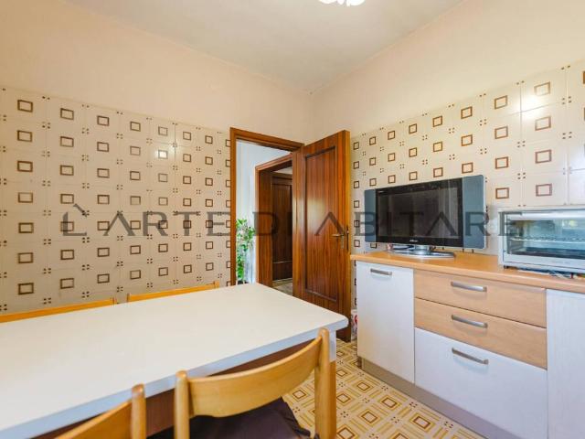 Villa in vendita a Marcon VE