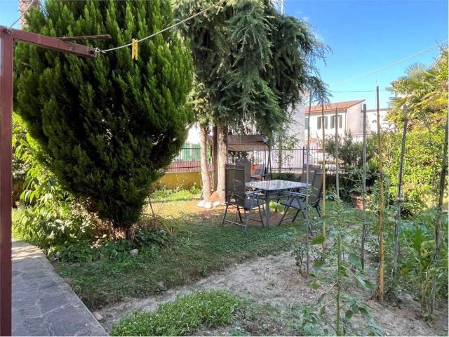 Villa in vendita a Marcon VE