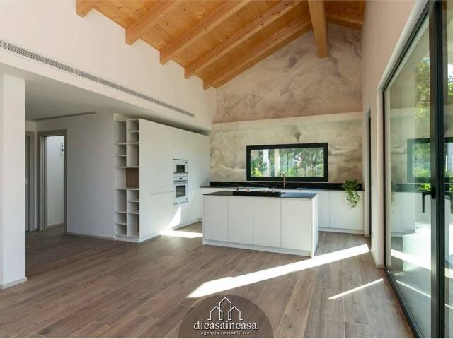 Villa in vendita a Marcon VE