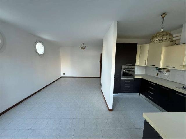Villa in vendita a Marcon VE
