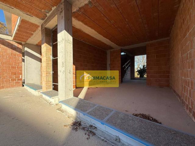Villa in vendita a Marcon VE