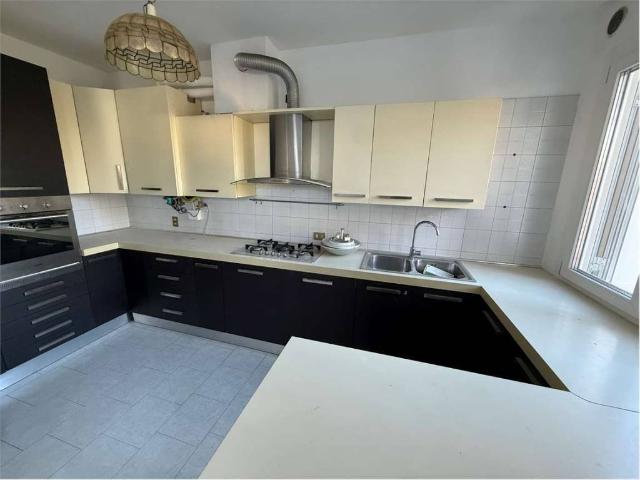 Villa in vendita a Marcon VE