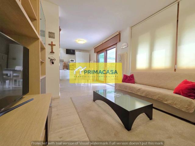 Villa in vendita a Marcon VE
