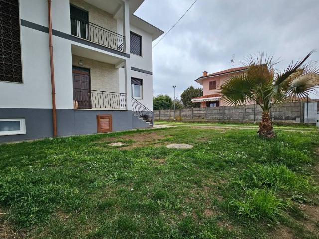 Villa in vendita a Marcallo con Casone MI