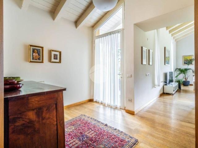 Villa in vendita a Marcallo con Casone MI