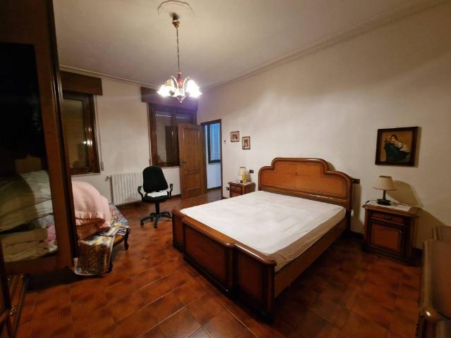 Villa in vendita a Marcaria MN